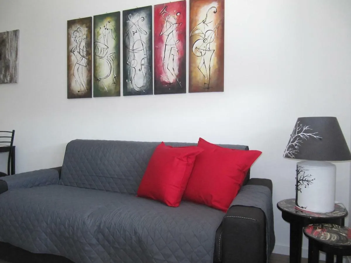 Apartment Station Home Sesto San Giovanni